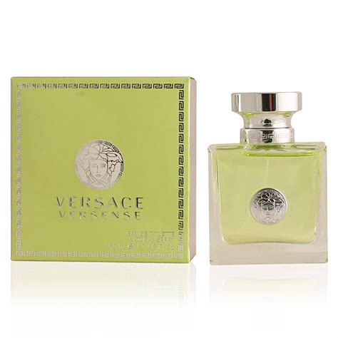 versace discontinued perfume|is versace versense discontinued.